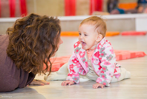 Воспитание и злость - Аглая Датешидзе_0.jpg